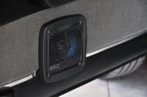 Image 39/49 of Alfa Romeo Alfetta 2.0 (1983)