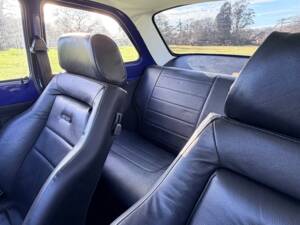 Bild 32/45 von Ford Escort  Sport (1972)