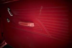 Bild 66/100 von Ford Anglia (1965)