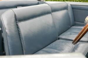 Image 45/50 of Alfa Romeo 6C 2500 Gran Turismo (1952)