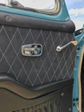 Imagen 25/48 de Volkswagen 1500 S (1963)