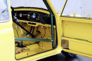 Image 33/50 of Austin Mini Cooper S 1275 (1965)