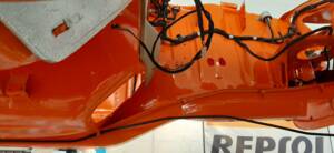 Bild 85/200 von BMW 2002 tii (1972)