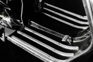 Imagen 13/17 de Innocenti DUMMY (1957)