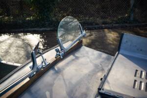 Bild 11/50 von Spartan Roadster (1975)