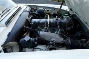 Bild 26/36 von Mercedes-Benz 280 SL (1970)