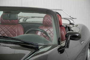 Image 26/50 de FIAT Barchetta (2000)