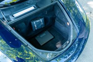 Bild 33/36 von Ferrari F 430 (2005)