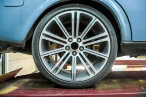 Bild 49/50 von Volvo 245 (1980)