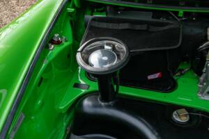 Bild 23/50 von Porsche 911 RSR 3.8 (1980)