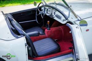 Bild 9/43 von MG MGA 1500 (1956)