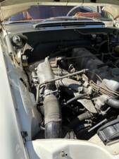 Image 14/19 of Mercedes-Benz 250 SE (1965)