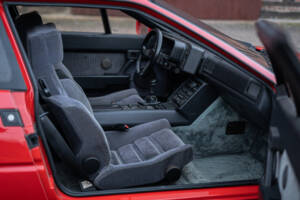 Image 35/42 of Alpine GT V6 (1986)