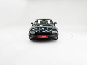 Bild 4/15 von Jaguar XJ 40 (XJ-R) (1992)