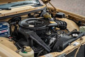 Image 8/53 de Mercedes-Benz 200 T (1982)