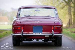 Bild 65/71 von Ferrari 330 GT 2+2 (1966)