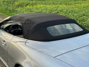 Image 75/84 de Jaguar XK 4.2 (2006)
