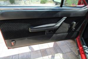 Bild 20/31 von Alfa Romeo GTV 2.0 (1982)