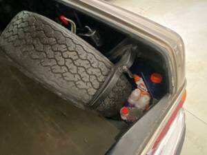 Afbeelding 5/9 van Mercedes-Benz 300 SEL 3.5 (1970)