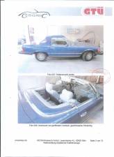 Bild 31/54 von Mercedes-Benz 380 SL (1982)