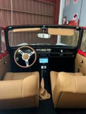 Obraz 2/8 pojazdu Triumph Herald 1200 (1961)