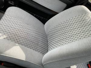 Bild 12/17 von Autobianchi A112 (1985)