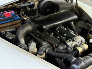 Bild 19/27 von Jaguar S-Type 3.8 (1965)