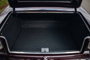 Afbeelding 144/182 van Maserati 3500 GTI Sebring (1966)