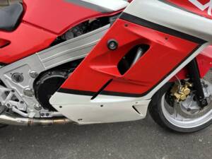 Image 3/17 of Kawasaki ZX-10 (1989)