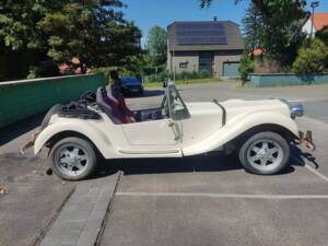 Bild 6/8 von Cygnus Kitcar (1982)