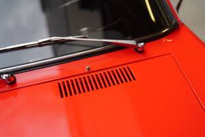 Bild 66/99 von FIAT 850 Coupe (1966)