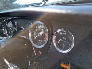 Gauges
