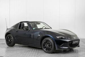 Bild 5/50 von Mazda MX-5 1.5 (2022)