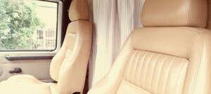 Image 12/50 of Peugeot J5 2.0 (1983)