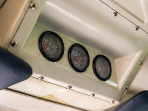 Image 60/80 of Volkswagen T1 Samba (1966)