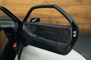 Bild 13/35 von Porsche 928 S (1986)