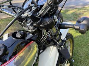 Bild 8/36 von Yamaha XT 500 (1982)