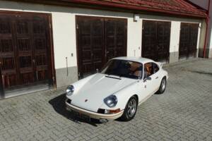 Bild 2/48 von Porsche 911 2.0 T (1968)