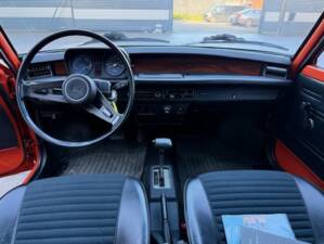 Image 11/18 of Honda Civic (1978)