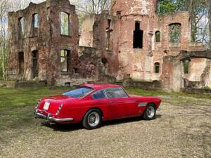 Immagine 16/18 di Ferrari 250 GT 2+2 (1962)