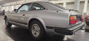 Imagen 4/15 de Datsun 280 ZX (1980)