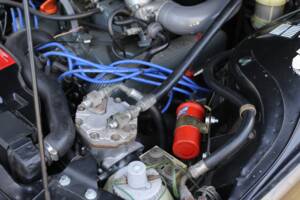 Bild 56/67 von Rover 3500 (1975)