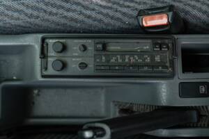 Bild 40/50 von Citroën CX 25 Turbo 2 Diesel (1989)