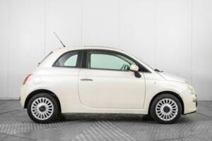 Bild 8/42 von FIAT 500 (2009)
