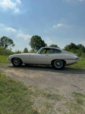 Image 28/42 of Jaguar E-Type 3.8 Flat Floor (1961)