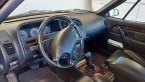 Afbeelding 5/8 van Citroën XM V6 (1999)