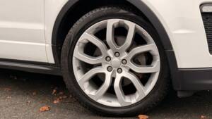 Bild 4/30 von Land Rover Range Rover Evoque TD4 (2017)