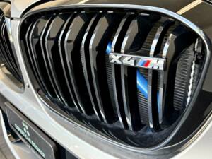 Image 7/39 de BMW X4 M (2020)