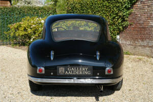 Imagen 7/50 de Aston Martin DB 2 (1952)