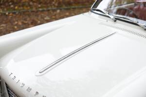 Image 31/50 of Triumph Herald 1200 (1967)